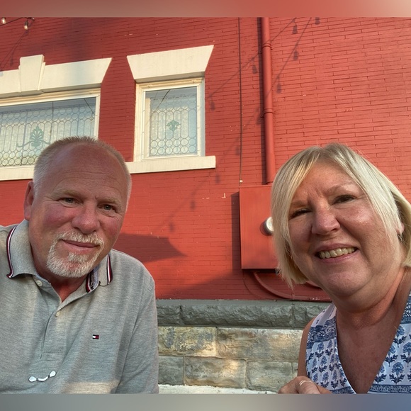 Meet your Posher, Sue - Picture 6 of 16